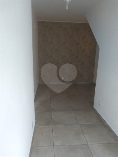 Foto REO698327
