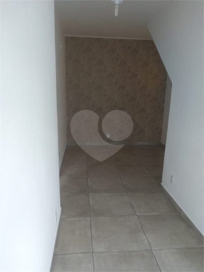 Venda Apartamento Rio De Janeiro Piedade REO698327 5