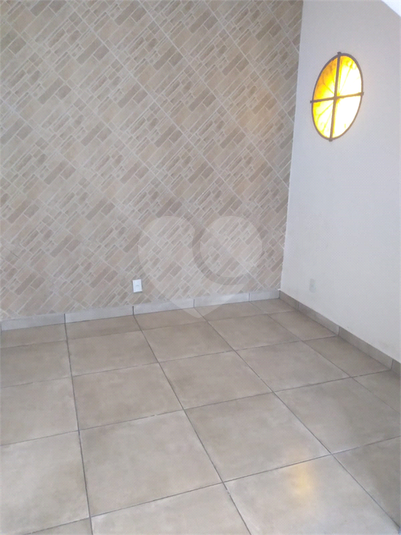 Venda Apartamento Rio De Janeiro Piedade REO698327 10