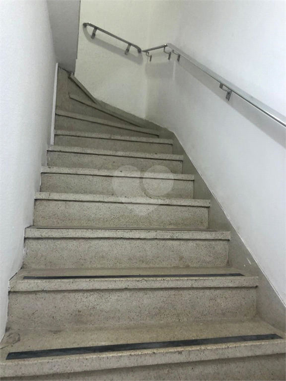 Aluguel Sobrado São Paulo Vila Olímpia REO698372 12