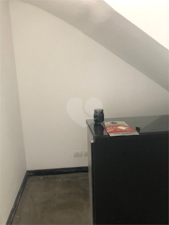 Aluguel Sobrado São Paulo Vila Olímpia REO698372 6