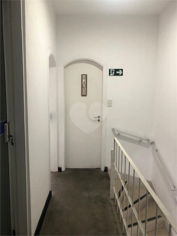 Aluguel Sobrado São Paulo Vila Olímpia REO698372 8