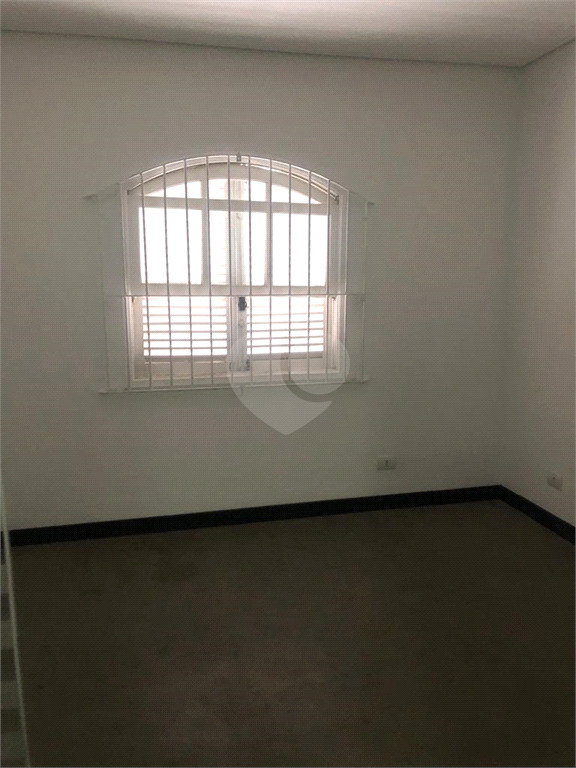 Aluguel Sobrado São Paulo Vila Olímpia REO698372 9