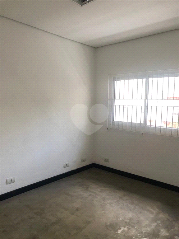 Aluguel Sobrado São Paulo Vila Olímpia REO698372 5