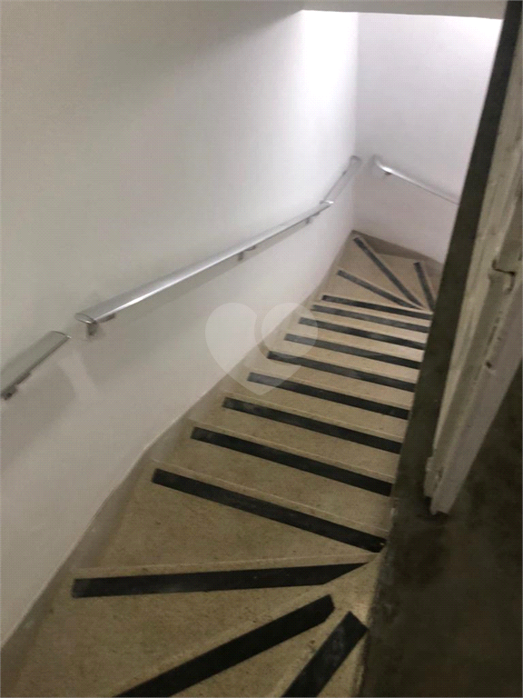 Aluguel Sobrado São Paulo Vila Olímpia REO698372 7