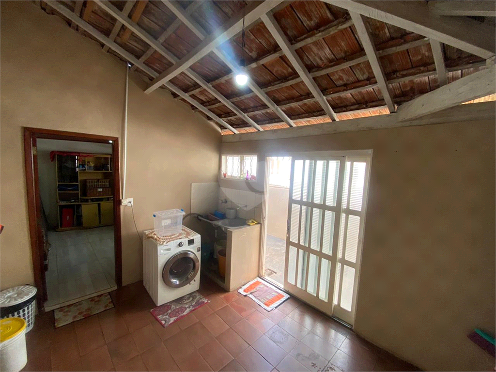 Venda Casa São Carlos Vila Marcelino REO698424 11