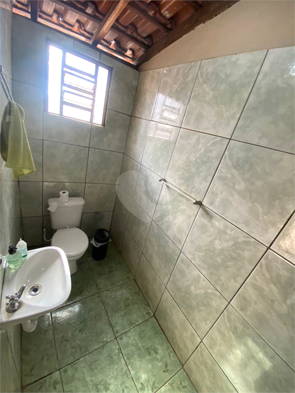 Venda Casa São Carlos Vila Marcelino REO698424 14