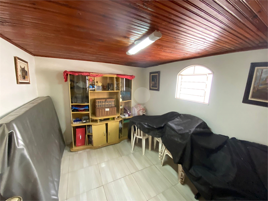 Venda Casa São Carlos Vila Marcelino REO698424 9