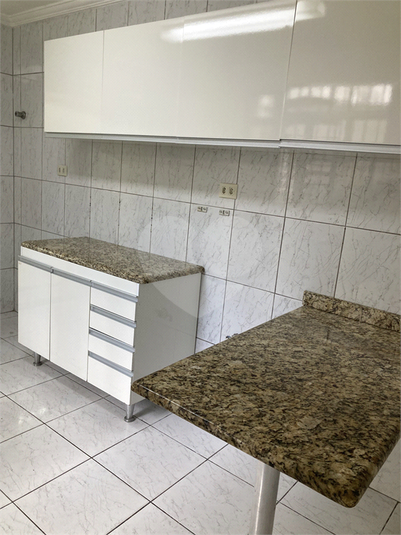 Foto REO698472