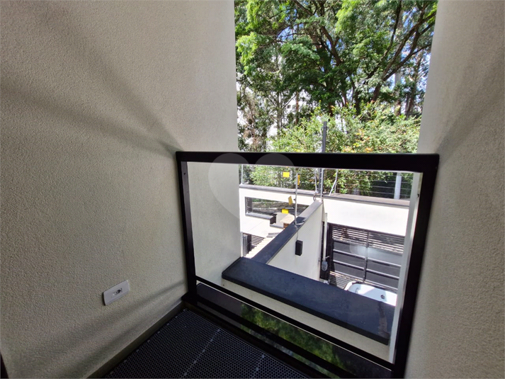 Venda Casa São Paulo Vila Ester (zona Norte) REO698511 14