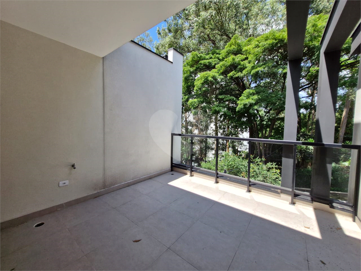 Venda Casa São Paulo Vila Ester (zona Norte) REO698511 7