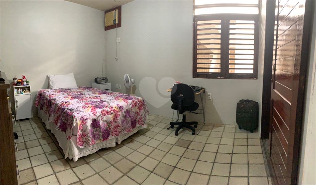 Venda Casa Maceió Gruta De Lourdes REO698570 14