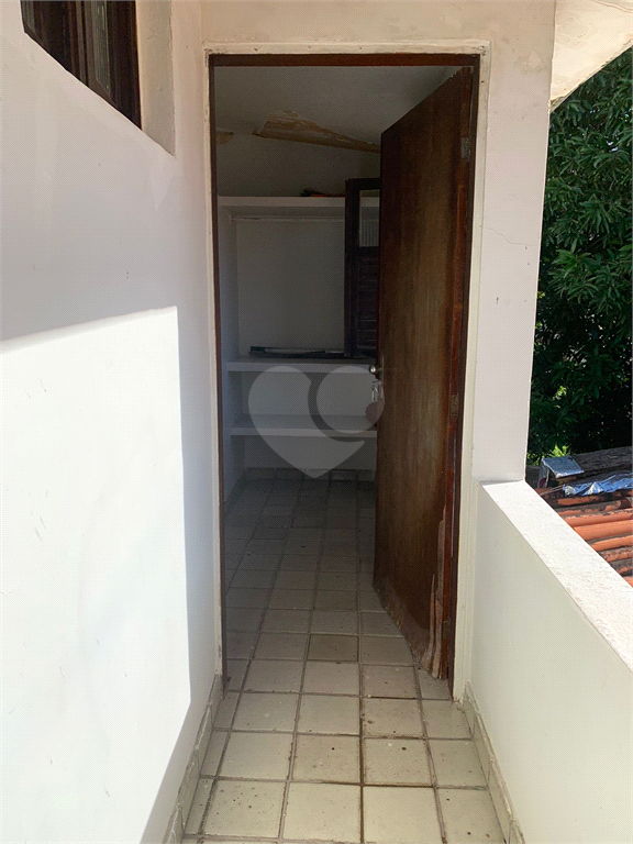 Venda Casa Maceió Gruta De Lourdes REO698570 23