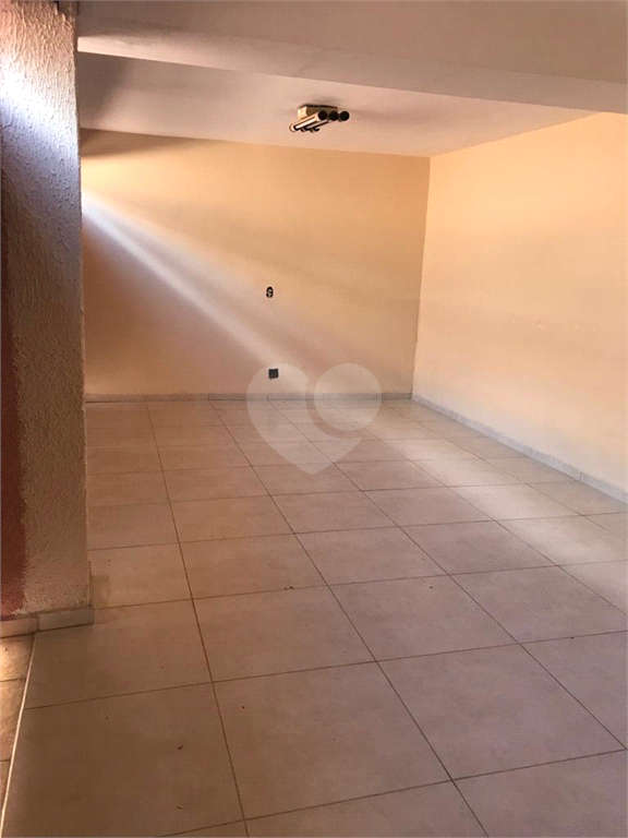 Venda Casa São Paulo Jardim São Ricardo REO698573 27