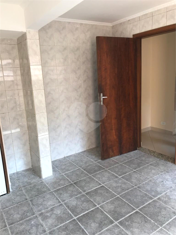 Venda Casa São Paulo Jardim São Ricardo REO698573 10