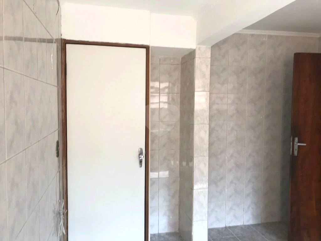 Venda Casa São Paulo Jardim São Ricardo REO698573 9