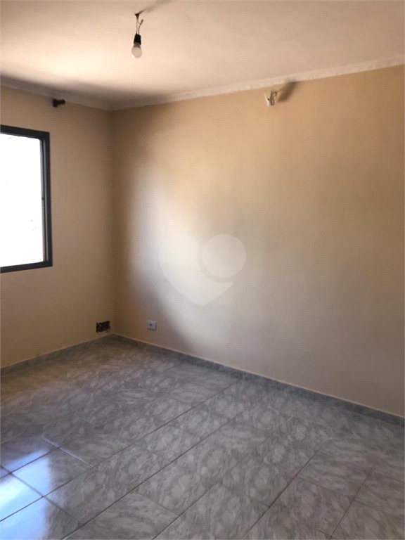 Venda Casa São Paulo Jardim São Ricardo REO698573 20