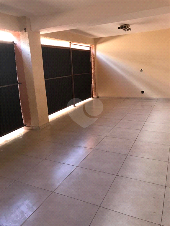 Venda Casa São Paulo Jardim São Ricardo REO698573 26