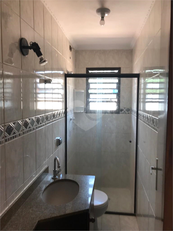 Venda Casa São Paulo Jardim São Ricardo REO698573 19