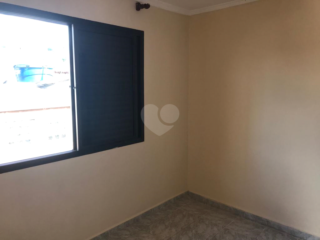 Venda Casa São Paulo Jardim São Ricardo REO698573 18