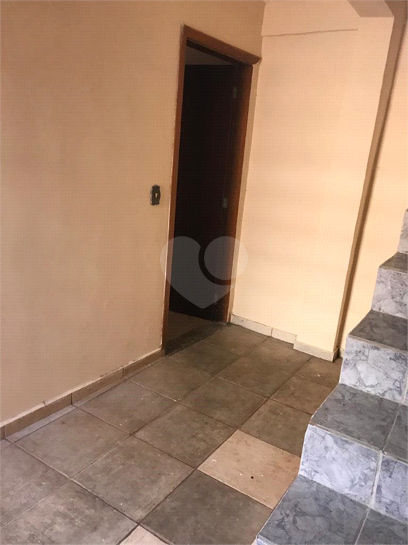 Venda Casa São Paulo Jardim São Ricardo REO698573 25