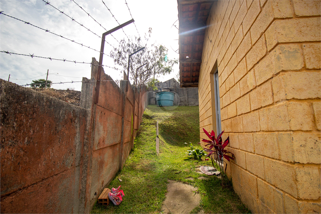 Venda Galpão São Roque Vila Nova São Roque REO698576 15