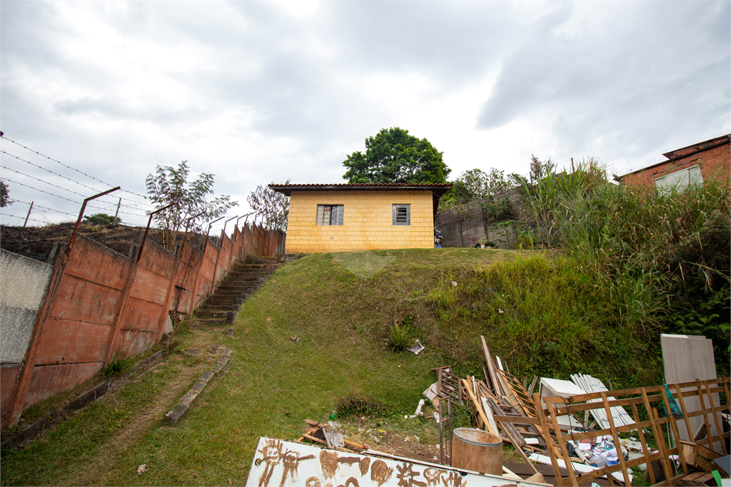 Venda Galpão São Roque Vila Nova São Roque REO698576 4