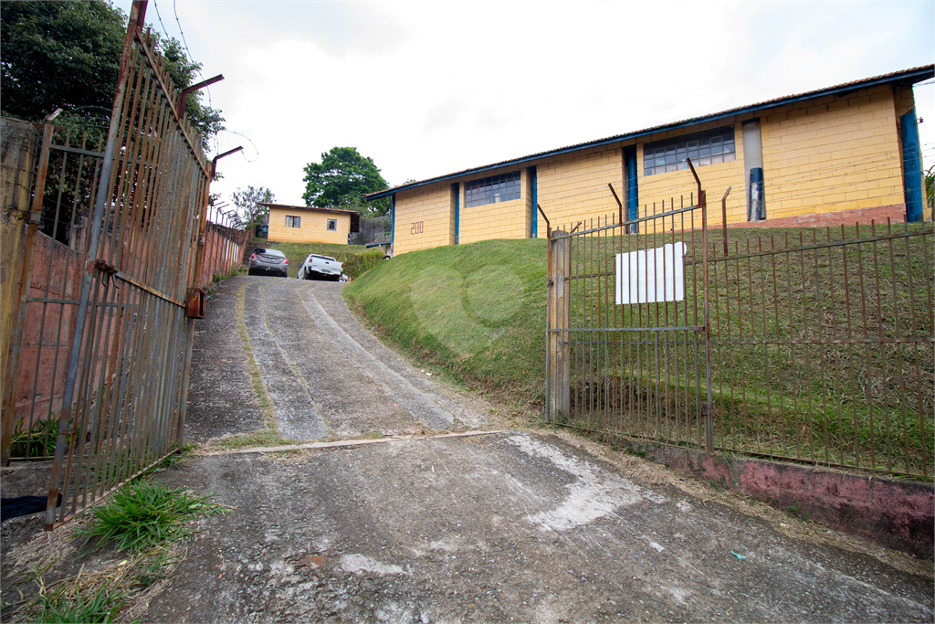 Venda Galpão São Roque Vila Nova São Roque REO698576 1