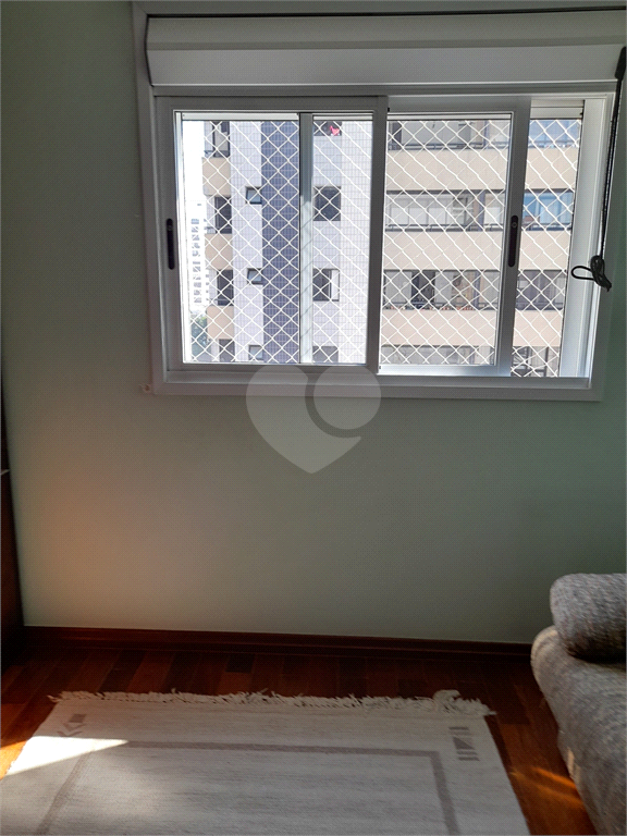 Aluguel Apartamento São Paulo Perdizes REO698675 69