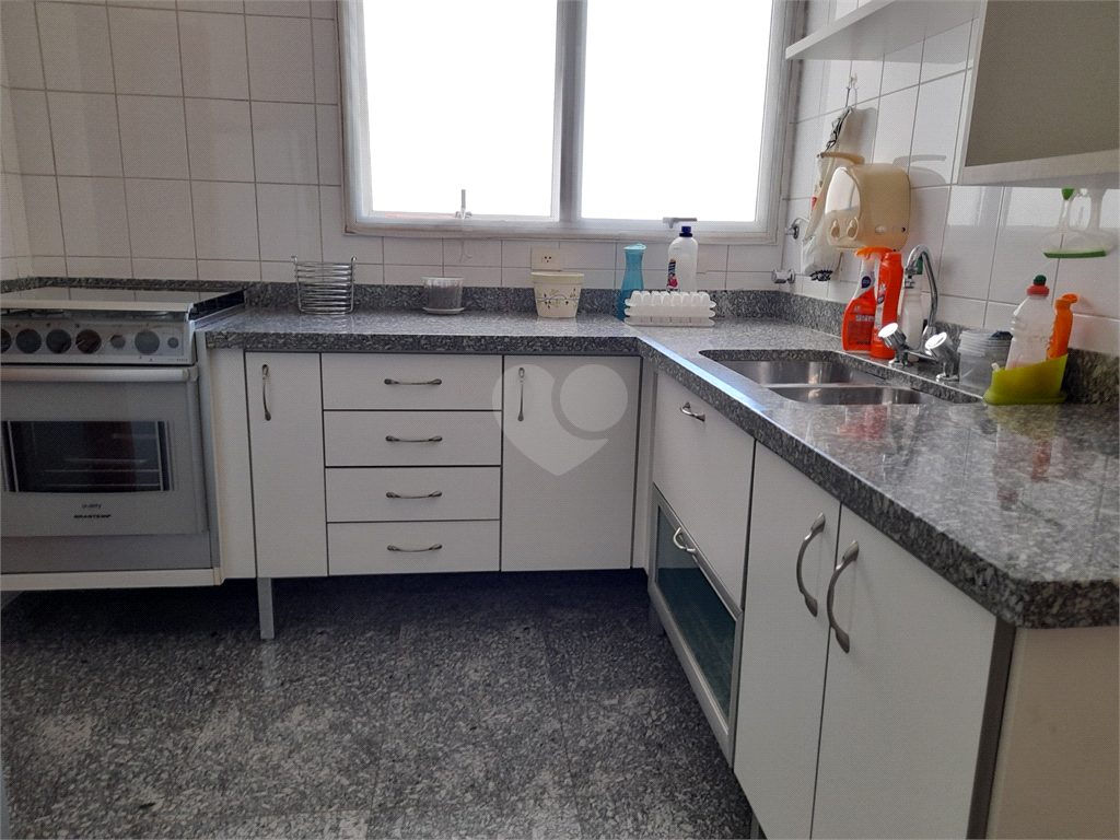 Aluguel Apartamento São Paulo Perdizes REO698675 45