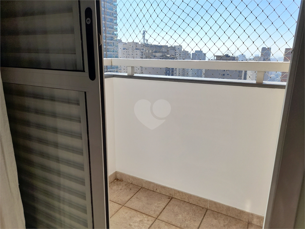 Aluguel Apartamento São Paulo Perdizes REO698675 59