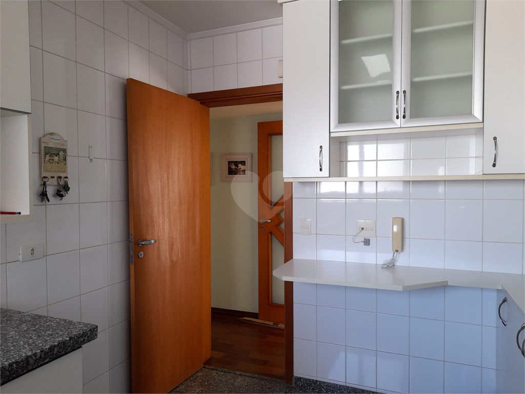 Aluguel Apartamento São Paulo Perdizes REO698675 49