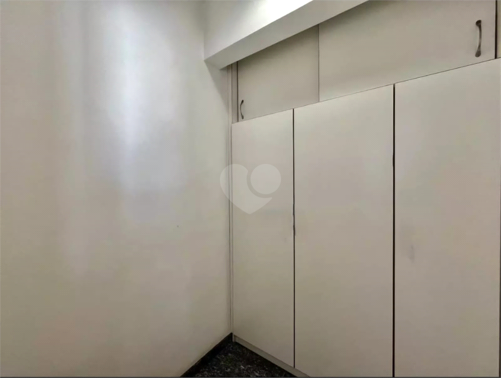 Aluguel Apartamento São Paulo Perdizes REO698675 87