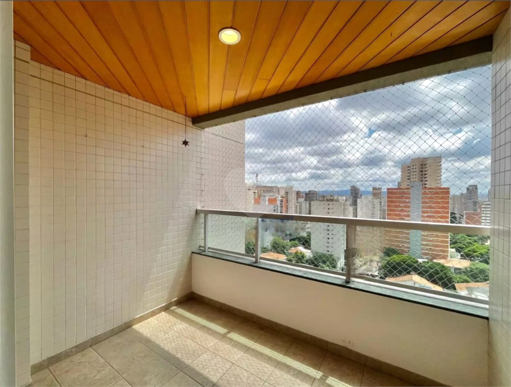 Aluguel Apartamento São Paulo Perdizes REO698675 73