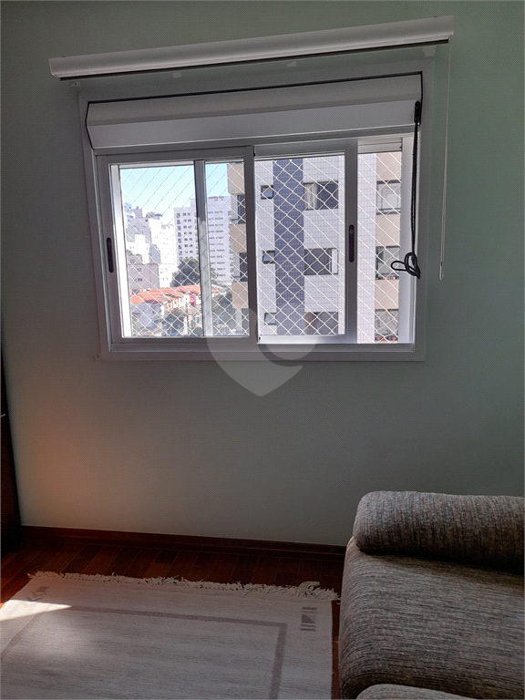 Aluguel Apartamento São Paulo Perdizes REO698675 5