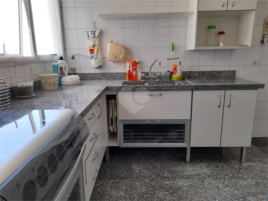 Aluguel Apartamento São Paulo Perdizes REO698675 42