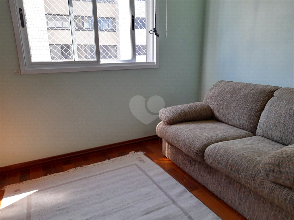 Aluguel Apartamento São Paulo Perdizes REO698675 68