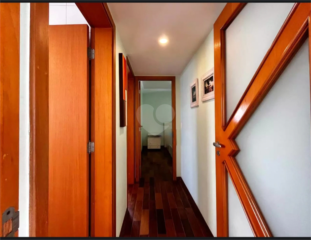 Aluguel Apartamento São Paulo Perdizes REO698675 74