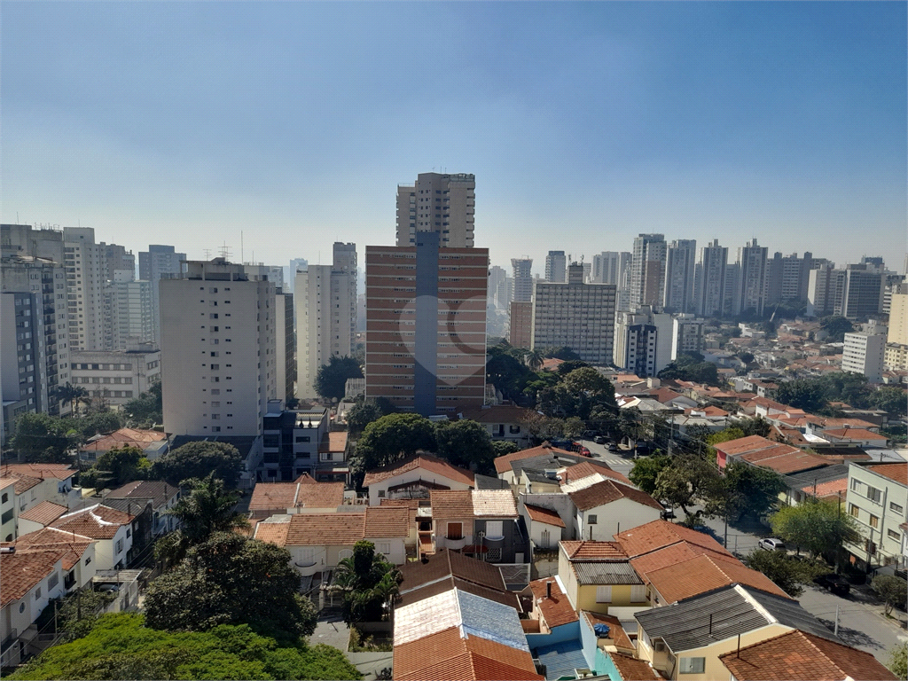 Aluguel Apartamento São Paulo Perdizes REO698675 9