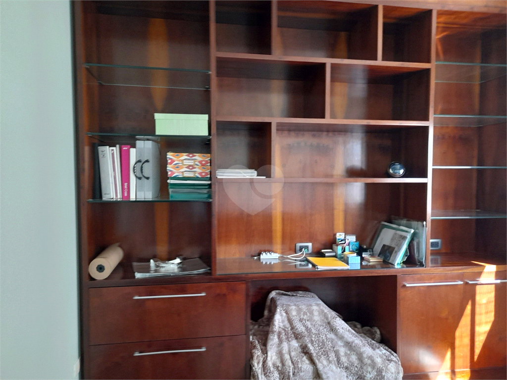 Aluguel Apartamento São Paulo Perdizes REO698675 66