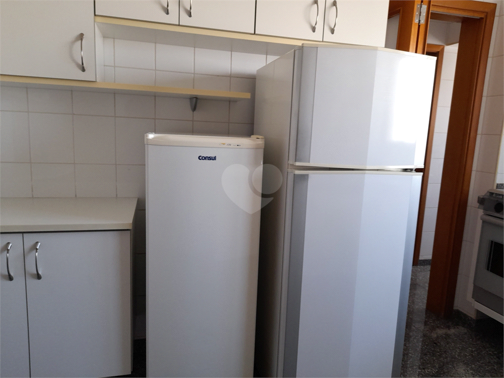 Aluguel Apartamento São Paulo Perdizes REO698675 37