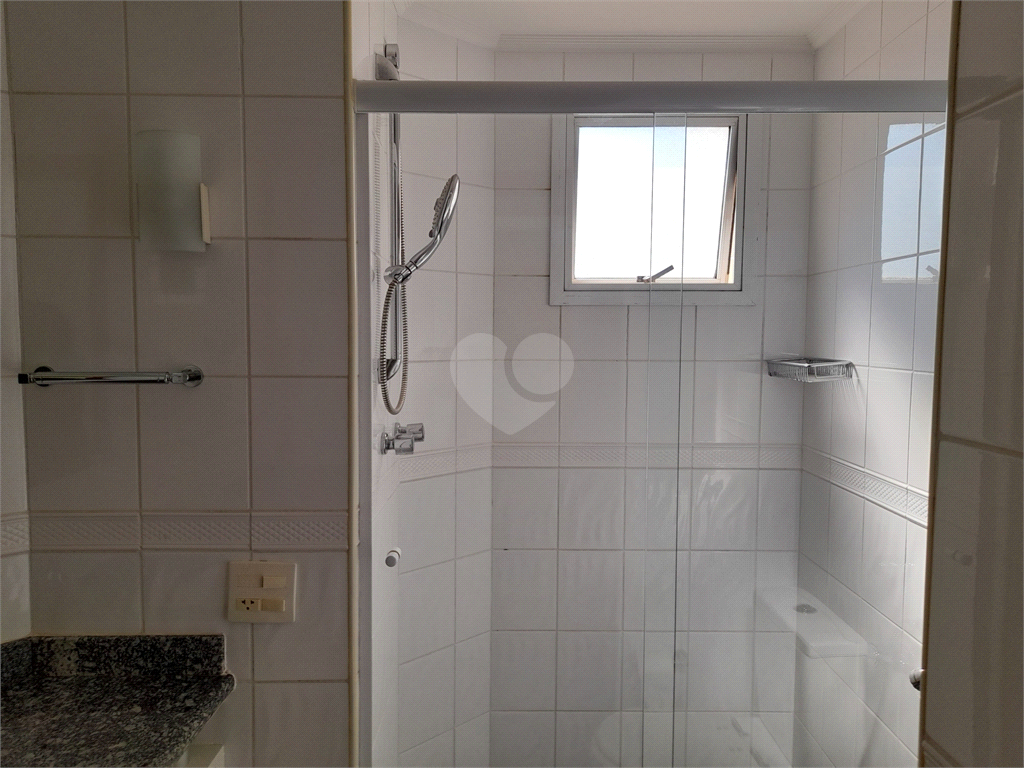 Aluguel Apartamento São Paulo Perdizes REO698675 55