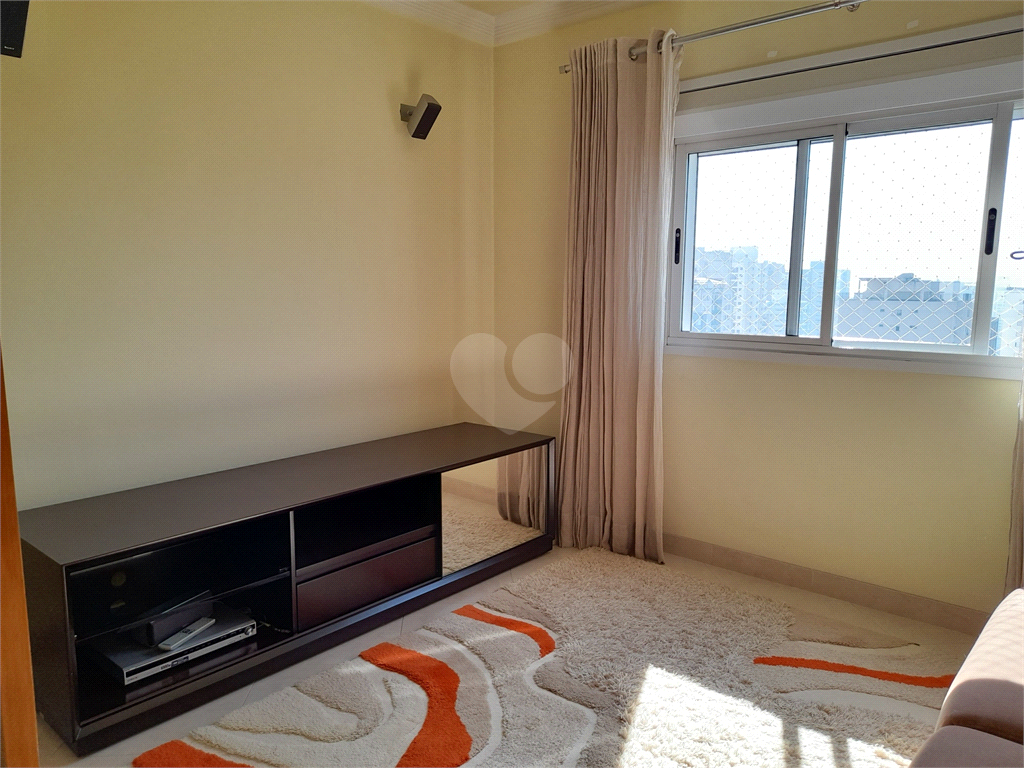 Aluguel Apartamento São Paulo Perdizes REO698675 25