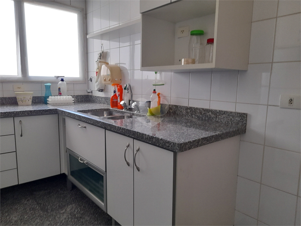 Aluguel Apartamento São Paulo Perdizes REO698675 40