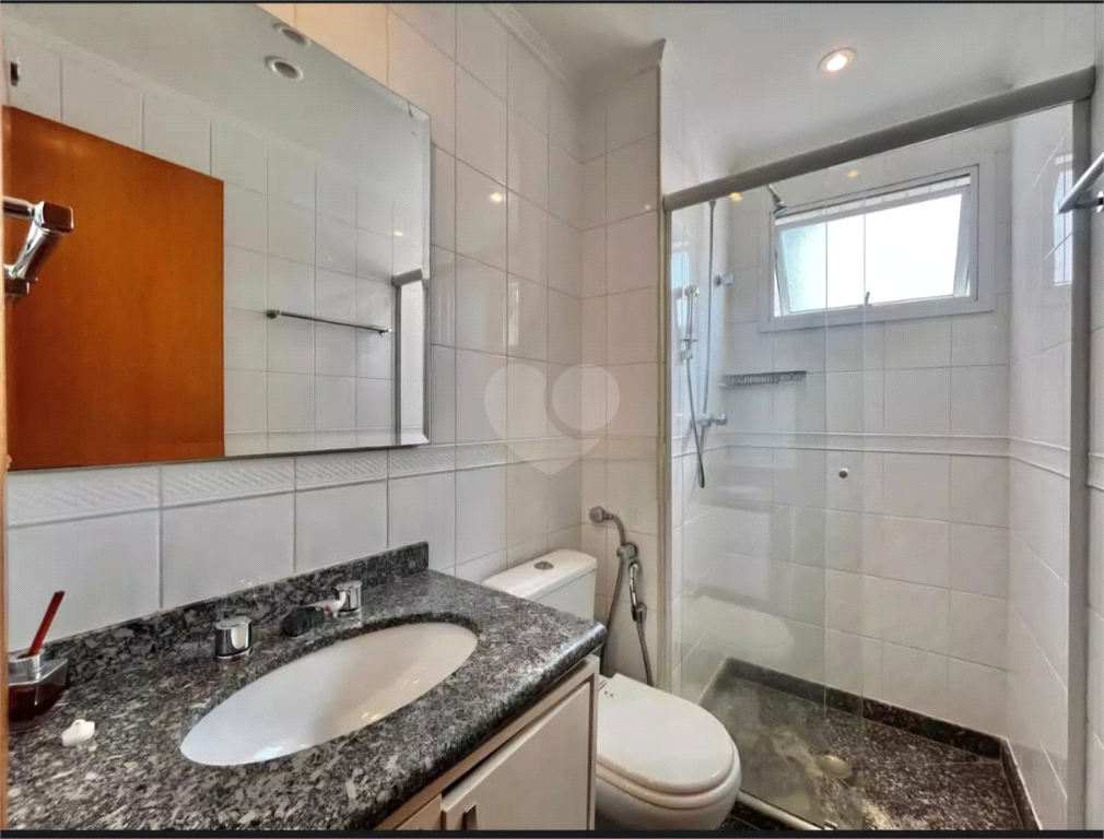 Aluguel Apartamento São Paulo Perdizes REO698675 81