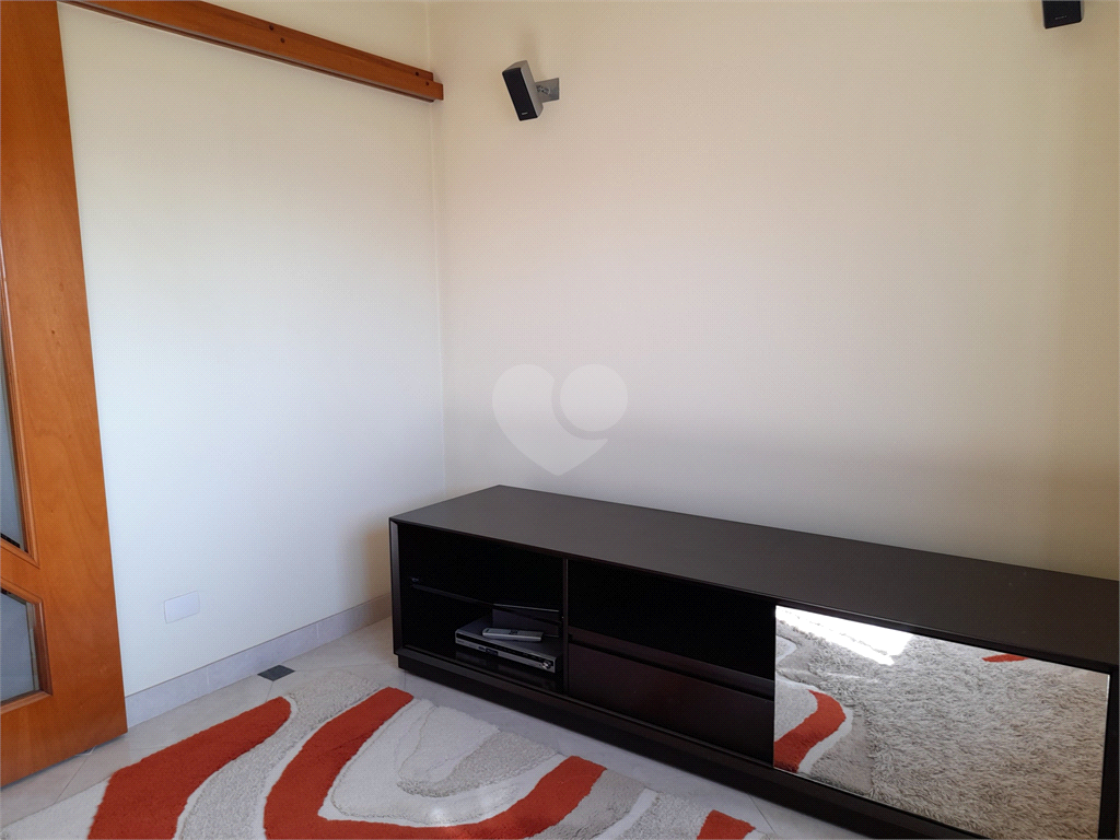 Aluguel Apartamento São Paulo Perdizes REO698675 30