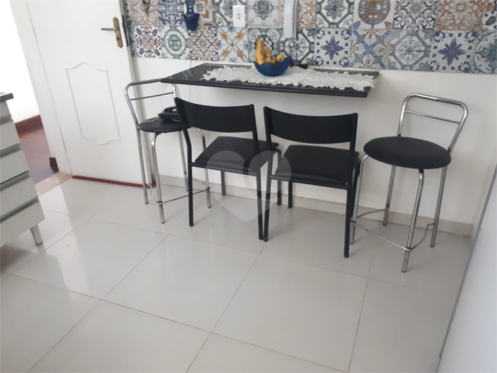 Venda Apartamento Salvador Itaigara REO698684 7