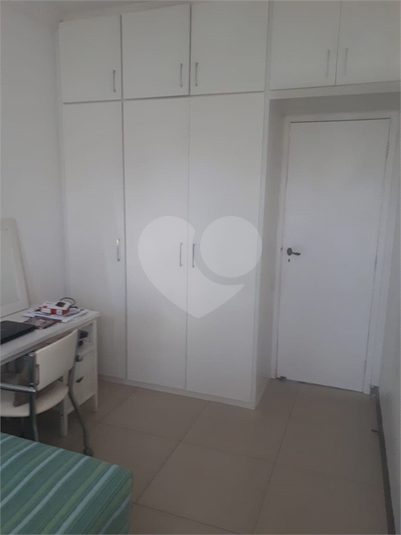 Venda Apartamento Salvador Itaigara REO698684 12