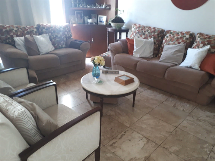 Venda Apartamento Salvador Itaigara REO698684 1