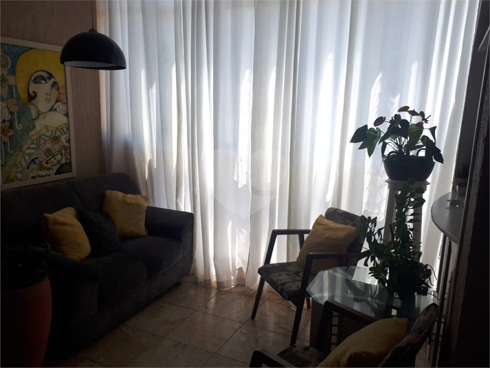 Venda Apartamento Salvador Itaigara REO698684 14